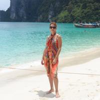 Отзыв от Анжела - виза ДТВ