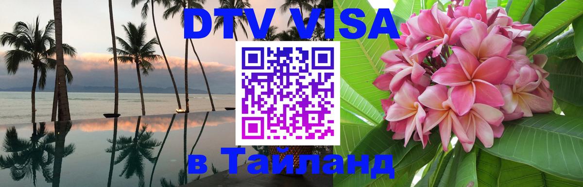 Оформление DTV визы под ключ: стоимость и тарифы, только загранпаспорт - 19.11.2025 
